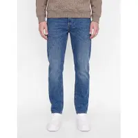 Jack & jones Jeans Clark Original Sq 223
