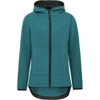 Vaude Casaco Com Capuz Neyland Ii
