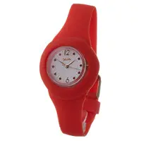 Folli Follie Relógio Feminino Wf15p042zsr