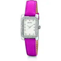 Folli Follie Relógio Feminino Wf13a053sss
