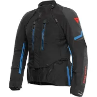 Dainese Casaco Super Adventure Absoluteshell