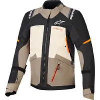 Alpinestars Casaco Andes V4 Drystar