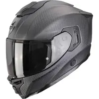 Scorpion Capacete Integral Exo-1500 Carbon Air