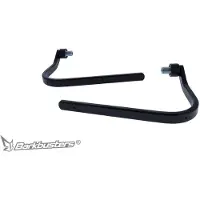 Barkbusters Kit De Montagem De Guarda-mão Cf Moto 675nk 2025