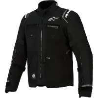 Alpinestars Casaco Cusco Drystar