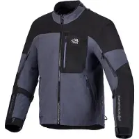 Alpinestars Casaco Arenis Gore-tex