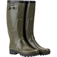 Aigle Botas De Chuva Benyl