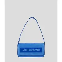 Karl Lagerfeld Bolsa De Ombro 235w3044