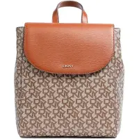 DKNY Bolsa Bryant