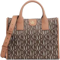 DKNY Bolsa Carol