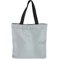 4F Bolsa De Ombro F071