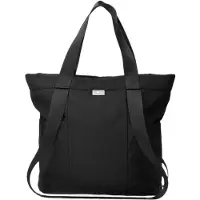 4F Bolsa De Ombro F043