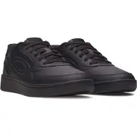 Under Armour Tênis Tempo
