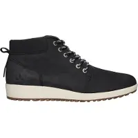 Vaude Tênis Solna Mid 3.0