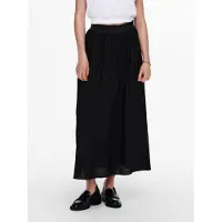ONLY Saia 'ONLVenedig' preto