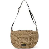 DAY ET Bolsa 3242475803050