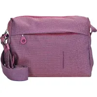 Mandarina Duck Bolsa Tiracolo Md 20 Qmtv8