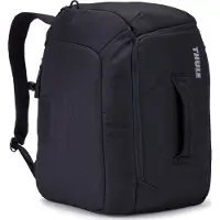 Thule - Capas para skis - Roundtrip Boot Backpack 45L Black para Unissexo - Preto