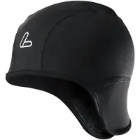 Löffler Boné Airblocc