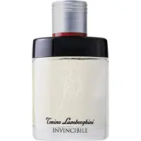 Tonino lamborghini perfume Invincibile EDT 75 ml
