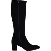 Salinyang Bota preto