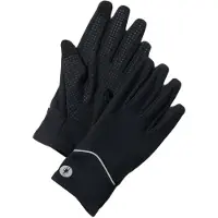 Smartwool Luvas Active Fleece Wind