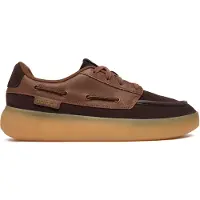 Adidas Tênis Barreda Decode Sc