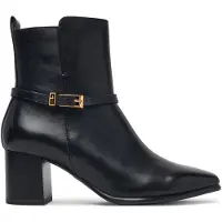 Tamaris Botim preto