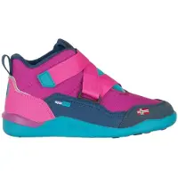 TROLLKIDS Botas De Caminhada Nordfjord Barefoot