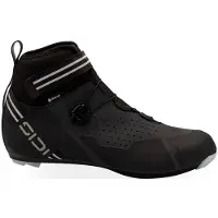 Sidi Sapatos De Estrada Nix Gore-tex