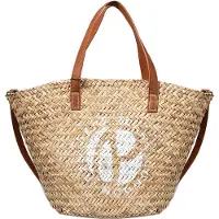 Pepe Jeans Bolsa Annie