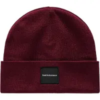 Peak Performance Gorro Switch