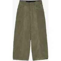 Roxy Calças Airdrift Cord