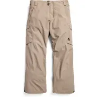 Burton Calças Reserve 2l Insulated