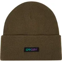 Oakley Gorro B1b Gradient Patch