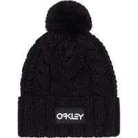 Oakley Apparel Gorro Harper Pom