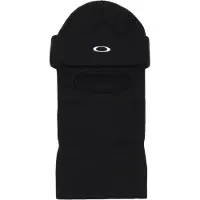 Oakley Gorro O-shiesty