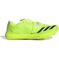 Adidas Sapatilhas para Triplo Salto e Salto à Vara Adizero