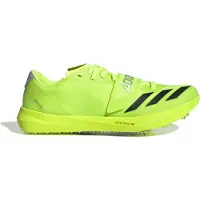 Adidas Sapatilhas para Triplo Salto e Salto à Vara Adizero