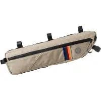 Agu Bolsa De Quadro Venture 3l