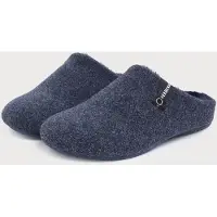 Verbenas Pantufa 'YORK PICOS' safira