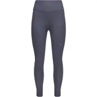 Puma Leggings De Cintura Alta Cloudspun