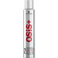 Schwarzkopf Professional Freeze Pump Lacca capelli super forte 200 ml — Lacca capelli