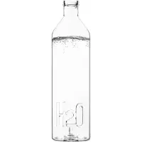 Balvi Garrafa Atlantis H2o 1.2l