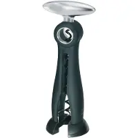 Peugeot Saca-rolhas Salma 19cm