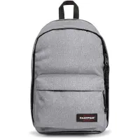 Eastpak Mochila Back To Work 27l