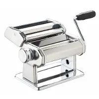 Kitchen Craft Máquina De Pasta Kcmach2