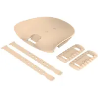 Urban iKi Kit De Atualização Ta-ke Front