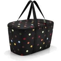 Reisenthel Refrigerador Portátil Macio Coolerbag