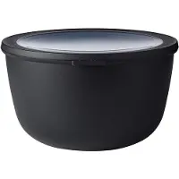 Mepal Recipiente Hermético Cirqula 3l